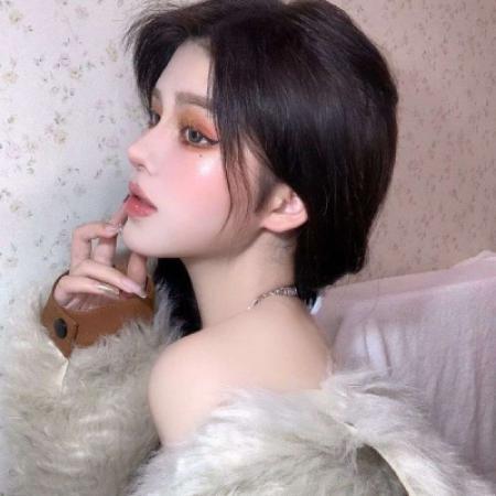 比古清十郎（身份：剑心师父、飞天御剑流第十三代传人） - 动漫新番免费在线观看 - 网络视频