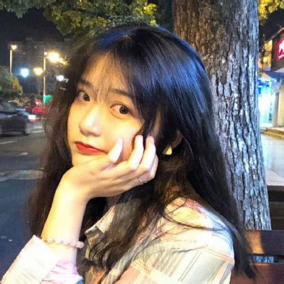 谷田部胜义 - 纪录片资源库在线观看 - 在线直播